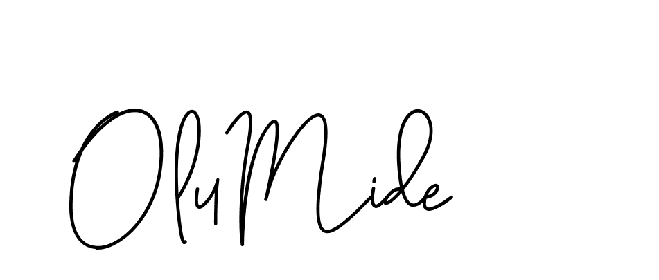 The best way (ContleSignature-3zmOG) to make a short signature is to pick only two or three words in your name. The name Ceard include a total of six letters. For converting this name. Ceard signature style 2 images and pictures png