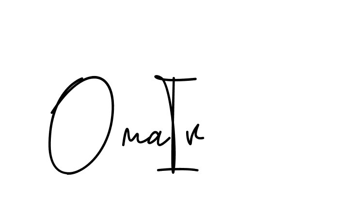 The best way (ContleSignature-3zmOG) to make a short signature is to pick only two or three words in your name. The name Ceard include a total of six letters. For converting this name. Ceard signature style 2 images and pictures png