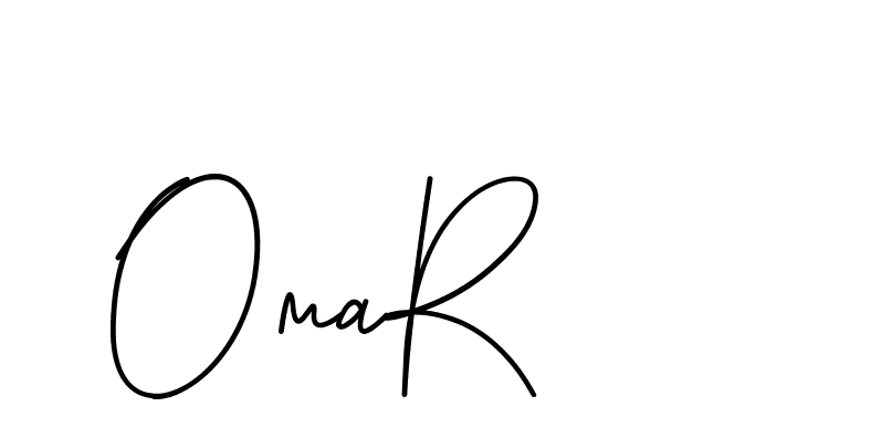 The best way (ContleSignature-3zmOG) to make a short signature is to pick only two or three words in your name. The name Ceard include a total of six letters. For converting this name. Ceard signature style 2 images and pictures png