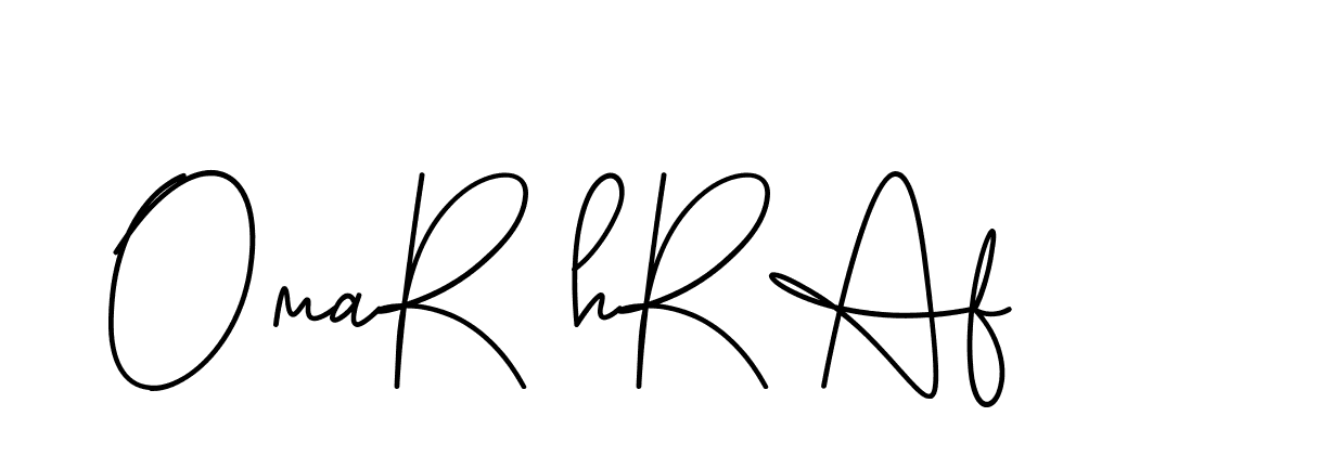 The best way (ContleSignature-3zmOG) to make a short signature is to pick only two or three words in your name. The name Ceard include a total of six letters. For converting this name. Ceard signature style 2 images and pictures png