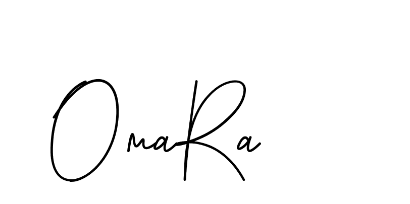 The best way (ContleSignature-3zmOG) to make a short signature is to pick only two or three words in your name. The name Ceard include a total of six letters. For converting this name. Ceard signature style 2 images and pictures png