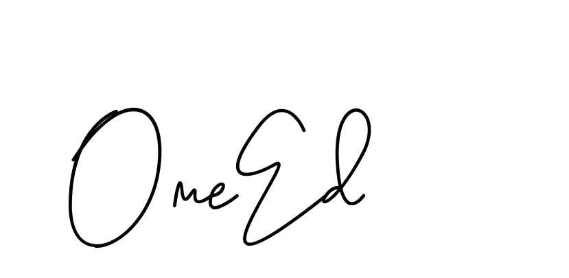 The best way (ContleSignature-3zmOG) to make a short signature is to pick only two or three words in your name. The name Ceard include a total of six letters. For converting this name. Ceard signature style 2 images and pictures png