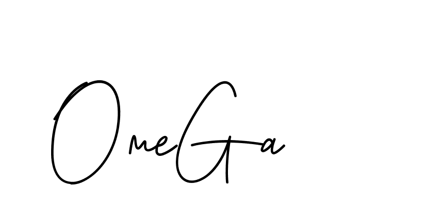 The best way (ContleSignature-3zmOG) to make a short signature is to pick only two or three words in your name. The name Ceard include a total of six letters. For converting this name. Ceard signature style 2 images and pictures png