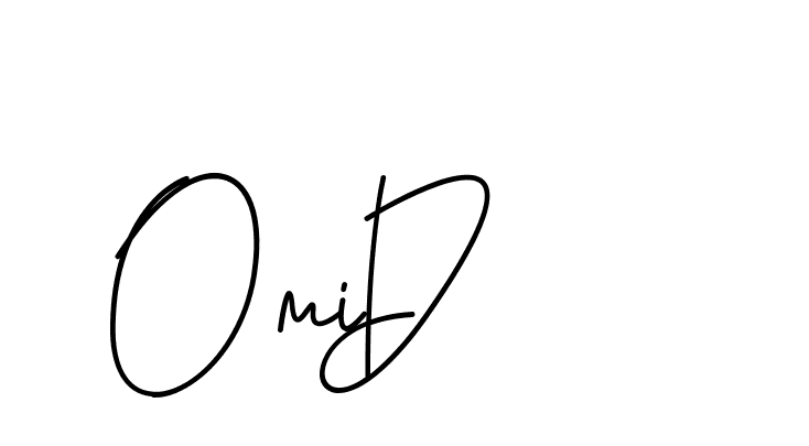 The best way (ContleSignature-3zmOG) to make a short signature is to pick only two or three words in your name. The name Ceard include a total of six letters. For converting this name. Ceard signature style 2 images and pictures png