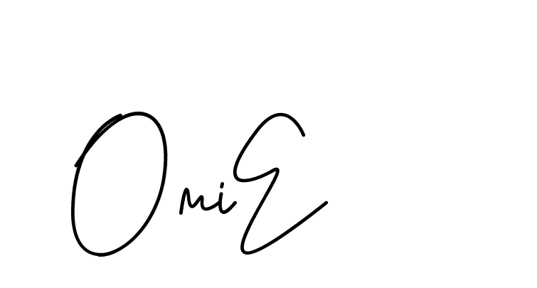 The best way (ContleSignature-3zmOG) to make a short signature is to pick only two or three words in your name. The name Ceard include a total of six letters. For converting this name. Ceard signature style 2 images and pictures png