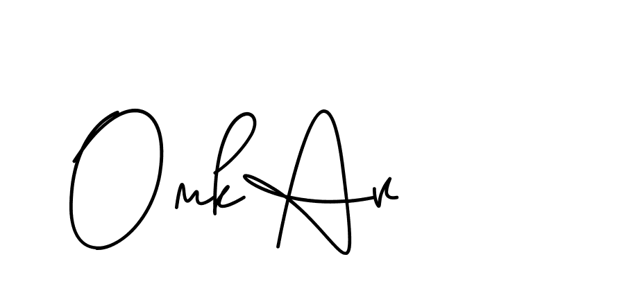 The best way (ContleSignature-3zmOG) to make a short signature is to pick only two or three words in your name. The name Ceard include a total of six letters. For converting this name. Ceard signature style 2 images and pictures png