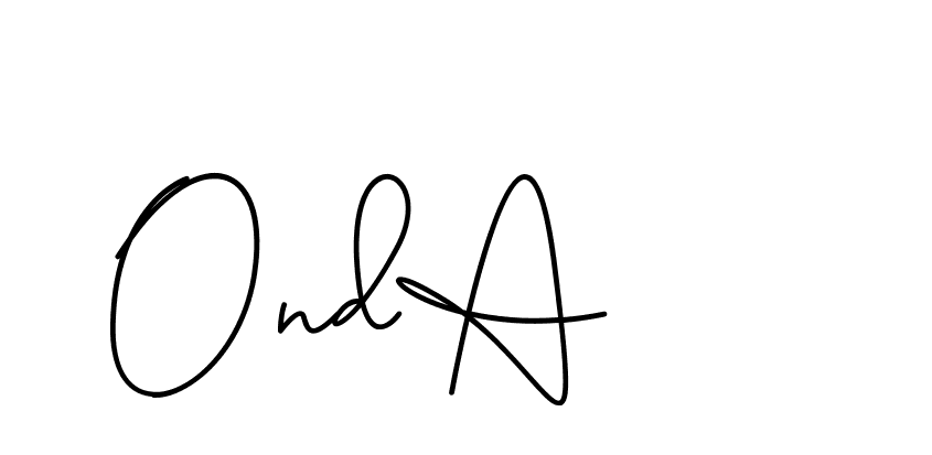 The best way (ContleSignature-3zmOG) to make a short signature is to pick only two or three words in your name. The name Ceard include a total of six letters. For converting this name. Ceard signature style 2 images and pictures png