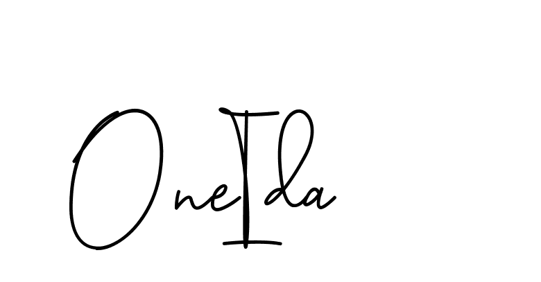 The best way (ContleSignature-3zmOG) to make a short signature is to pick only two or three words in your name. The name Ceard include a total of six letters. For converting this name. Ceard signature style 2 images and pictures png