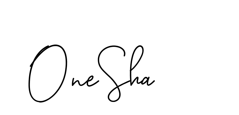 The best way (ContleSignature-3zmOG) to make a short signature is to pick only two or three words in your name. The name Ceard include a total of six letters. For converting this name. Ceard signature style 2 images and pictures png