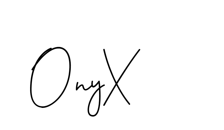 The best way (ContleSignature-3zmOG) to make a short signature is to pick only two or three words in your name. The name Ceard include a total of six letters. For converting this name. Ceard signature style 2 images and pictures png