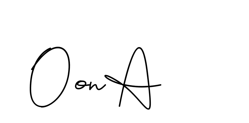 The best way (ContleSignature-3zmOG) to make a short signature is to pick only two or three words in your name. The name Ceard include a total of six letters. For converting this name. Ceard signature style 2 images and pictures png