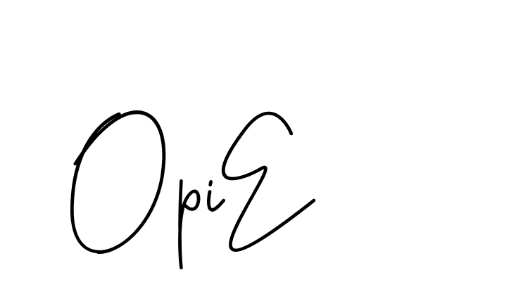 The best way (ContleSignature-3zmOG) to make a short signature is to pick only two or three words in your name. The name Ceard include a total of six letters. For converting this name. Ceard signature style 2 images and pictures png