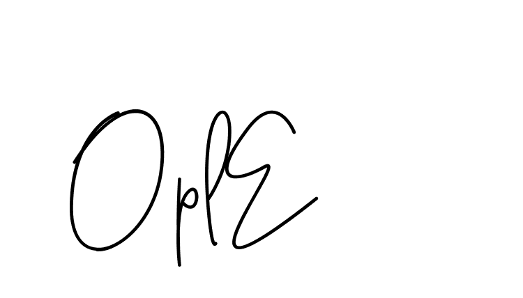 The best way (ContleSignature-3zmOG) to make a short signature is to pick only two or three words in your name. The name Ceard include a total of six letters. For converting this name. Ceard signature style 2 images and pictures png