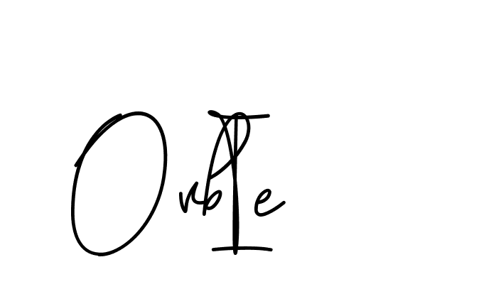 The best way (ContleSignature-3zmOG) to make a short signature is to pick only two or three words in your name. The name Ceard include a total of six letters. For converting this name. Ceard signature style 2 images and pictures png