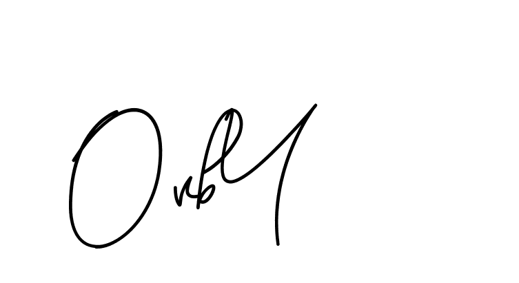 The best way (ContleSignature-3zmOG) to make a short signature is to pick only two or three words in your name. The name Ceard include a total of six letters. For converting this name. Ceard signature style 2 images and pictures png