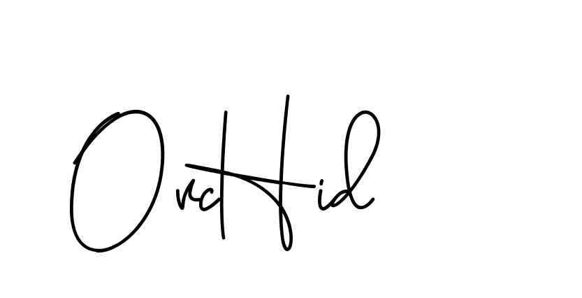 The best way (ContleSignature-3zmOG) to make a short signature is to pick only two or three words in your name. The name Ceard include a total of six letters. For converting this name. Ceard signature style 2 images and pictures png