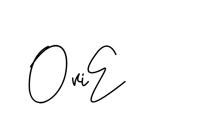 The best way (ContleSignature-3zmOG) to make a short signature is to pick only two or three words in your name. The name Ceard include a total of six letters. For converting this name. Ceard signature style 2 images and pictures png