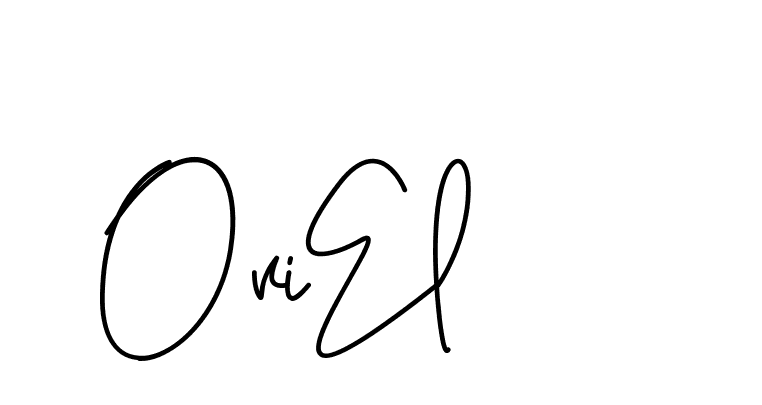 The best way (ContleSignature-3zmOG) to make a short signature is to pick only two or three words in your name. The name Ceard include a total of six letters. For converting this name. Ceard signature style 2 images and pictures png