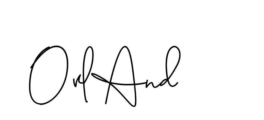 The best way (ContleSignature-3zmOG) to make a short signature is to pick only two or three words in your name. The name Ceard include a total of six letters. For converting this name. Ceard signature style 2 images and pictures png