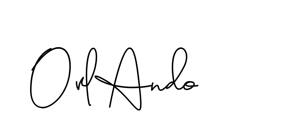 The best way (ContleSignature-3zmOG) to make a short signature is to pick only two or three words in your name. The name Ceard include a total of six letters. For converting this name. Ceard signature style 2 images and pictures png