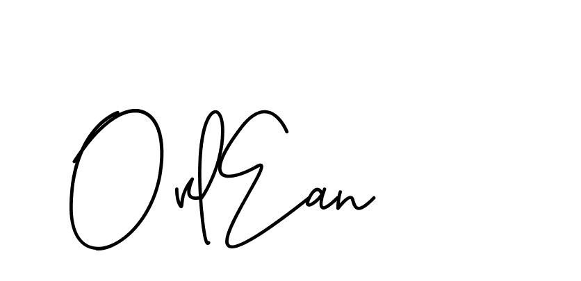 The best way (ContleSignature-3zmOG) to make a short signature is to pick only two or three words in your name. The name Ceard include a total of six letters. For converting this name. Ceard signature style 2 images and pictures png