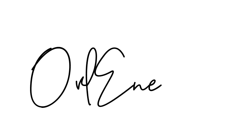 The best way (ContleSignature-3zmOG) to make a short signature is to pick only two or three words in your name. The name Ceard include a total of six letters. For converting this name. Ceard signature style 2 images and pictures png