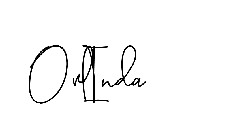 The best way (ContleSignature-3zmOG) to make a short signature is to pick only two or three words in your name. The name Ceard include a total of six letters. For converting this name. Ceard signature style 2 images and pictures png