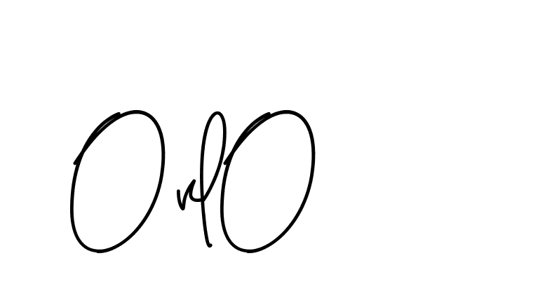 The best way (ContleSignature-3zmOG) to make a short signature is to pick only two or three words in your name. The name Ceard include a total of six letters. For converting this name. Ceard signature style 2 images and pictures png