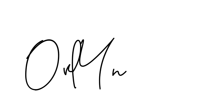 The best way (ContleSignature-3zmOG) to make a short signature is to pick only two or three words in your name. The name Ceard include a total of six letters. For converting this name. Ceard signature style 2 images and pictures png