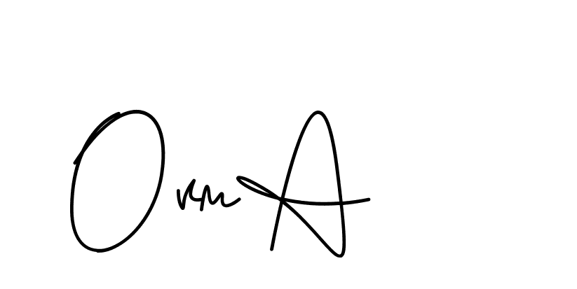 The best way (ContleSignature-3zmOG) to make a short signature is to pick only two or three words in your name. The name Ceard include a total of six letters. For converting this name. Ceard signature style 2 images and pictures png