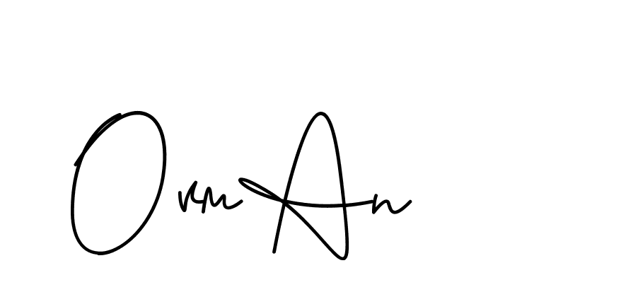 The best way (ContleSignature-3zmOG) to make a short signature is to pick only two or three words in your name. The name Ceard include a total of six letters. For converting this name. Ceard signature style 2 images and pictures png