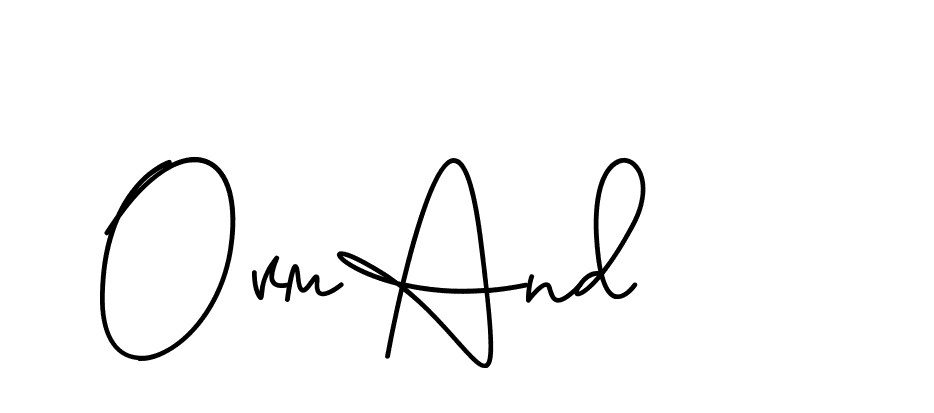 The best way (ContleSignature-3zmOG) to make a short signature is to pick only two or three words in your name. The name Ceard include a total of six letters. For converting this name. Ceard signature style 2 images and pictures png