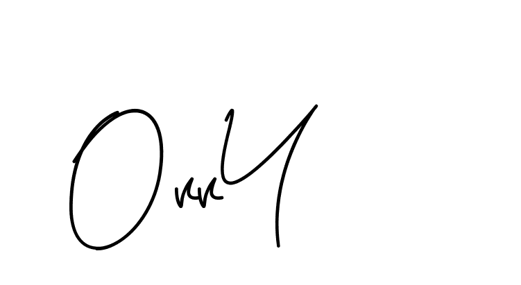 The best way (ContleSignature-3zmOG) to make a short signature is to pick only two or three words in your name. The name Ceard include a total of six letters. For converting this name. Ceard signature style 2 images and pictures png