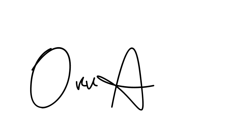 The best way (ContleSignature-3zmOG) to make a short signature is to pick only two or three words in your name. The name Ceard include a total of six letters. For converting this name. Ceard signature style 2 images and pictures png