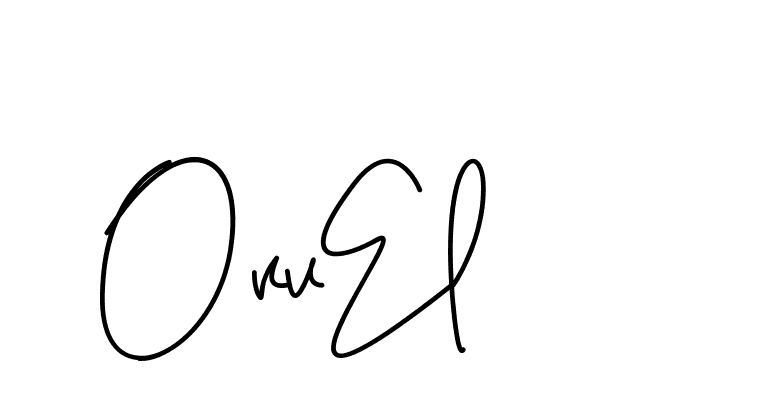 The best way (ContleSignature-3zmOG) to make a short signature is to pick only two or three words in your name. The name Ceard include a total of six letters. For converting this name. Ceard signature style 2 images and pictures png