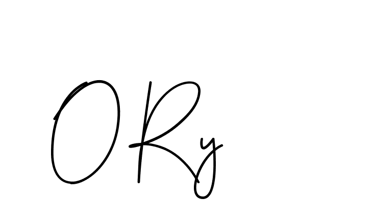 The best way (ContleSignature-3zmOG) to make a short signature is to pick only two or three words in your name. The name Ceard include a total of six letters. For converting this name. Ceard signature style 2 images and pictures png