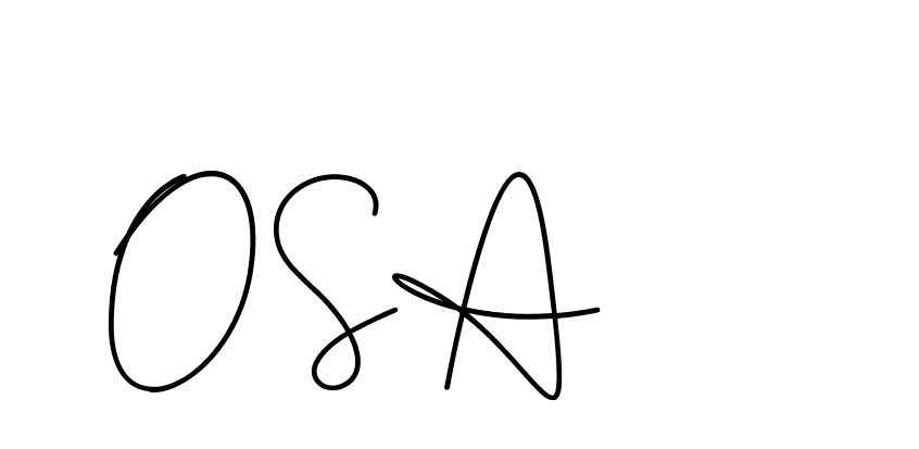 The best way (ContleSignature-3zmOG) to make a short signature is to pick only two or three words in your name. The name Ceard include a total of six letters. For converting this name. Ceard signature style 2 images and pictures png