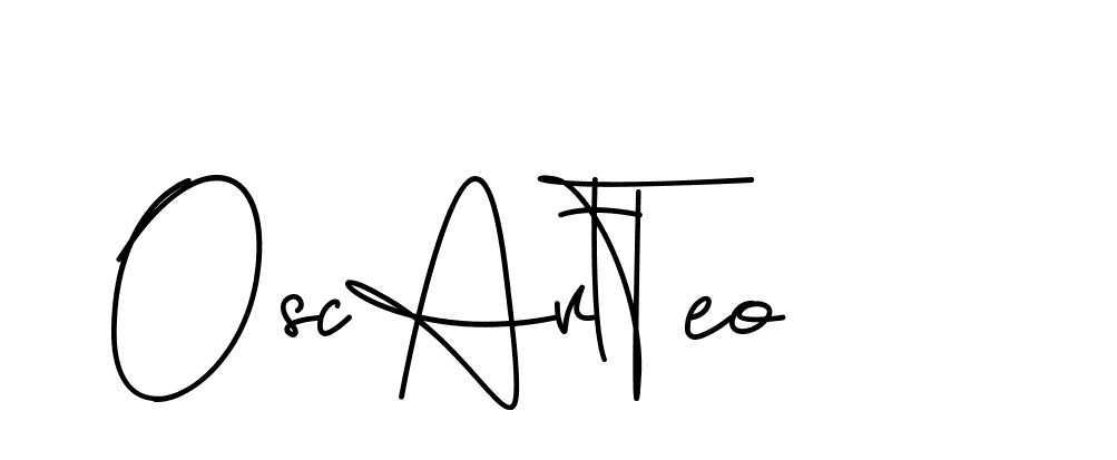 The best way (ContleSignature-3zmOG) to make a short signature is to pick only two or three words in your name. The name Ceard include a total of six letters. For converting this name. Ceard signature style 2 images and pictures png