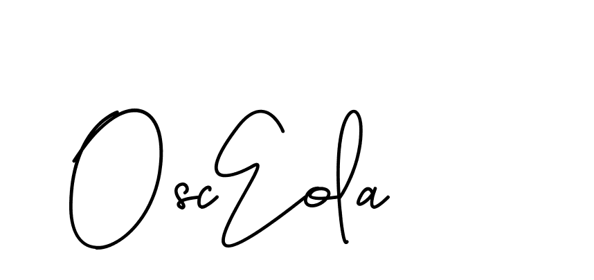 The best way (ContleSignature-3zmOG) to make a short signature is to pick only two or three words in your name. The name Ceard include a total of six letters. For converting this name. Ceard signature style 2 images and pictures png