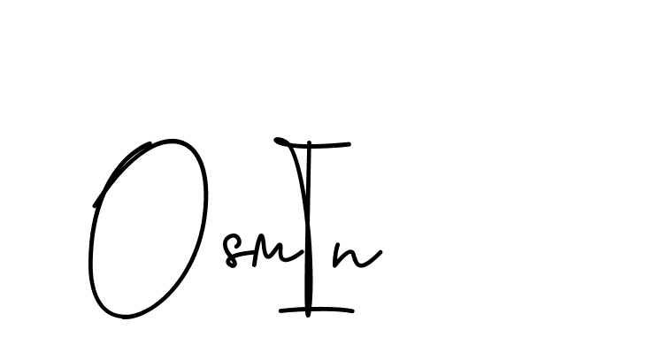 The best way (ContleSignature-3zmOG) to make a short signature is to pick only two or three words in your name. The name Ceard include a total of six letters. For converting this name. Ceard signature style 2 images and pictures png