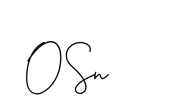 The best way (ContleSignature-3zmOG) to make a short signature is to pick only two or three words in your name. The name Ceard include a total of six letters. For converting this name. Ceard signature style 2 images and pictures png