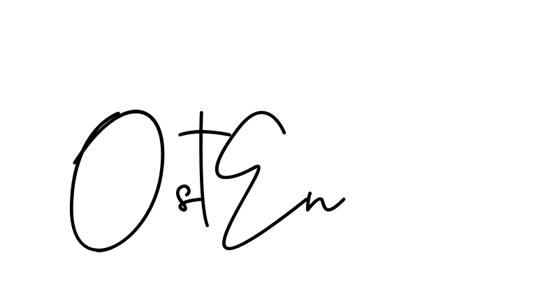 The best way (ContleSignature-3zmOG) to make a short signature is to pick only two or three words in your name. The name Ceard include a total of six letters. For converting this name. Ceard signature style 2 images and pictures png