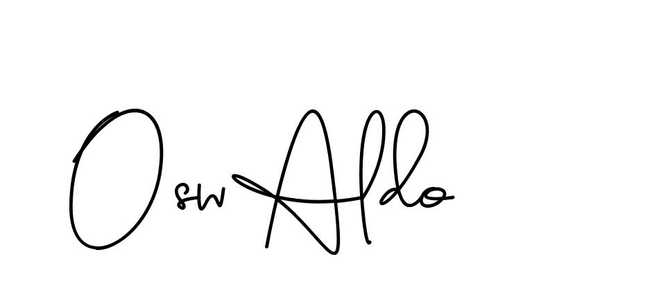 The best way (ContleSignature-3zmOG) to make a short signature is to pick only two or three words in your name. The name Ceard include a total of six letters. For converting this name. Ceard signature style 2 images and pictures png