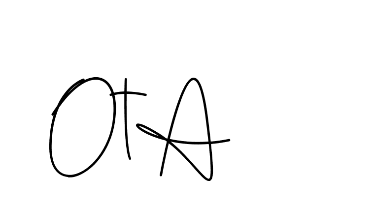 The best way (ContleSignature-3zmOG) to make a short signature is to pick only two or three words in your name. The name Ceard include a total of six letters. For converting this name. Ceard signature style 2 images and pictures png