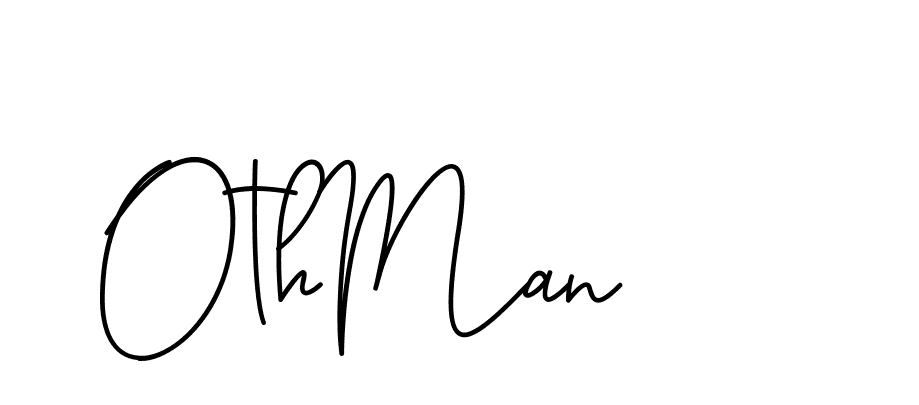 The best way (ContleSignature-3zmOG) to make a short signature is to pick only two or three words in your name. The name Ceard include a total of six letters. For converting this name. Ceard signature style 2 images and pictures png