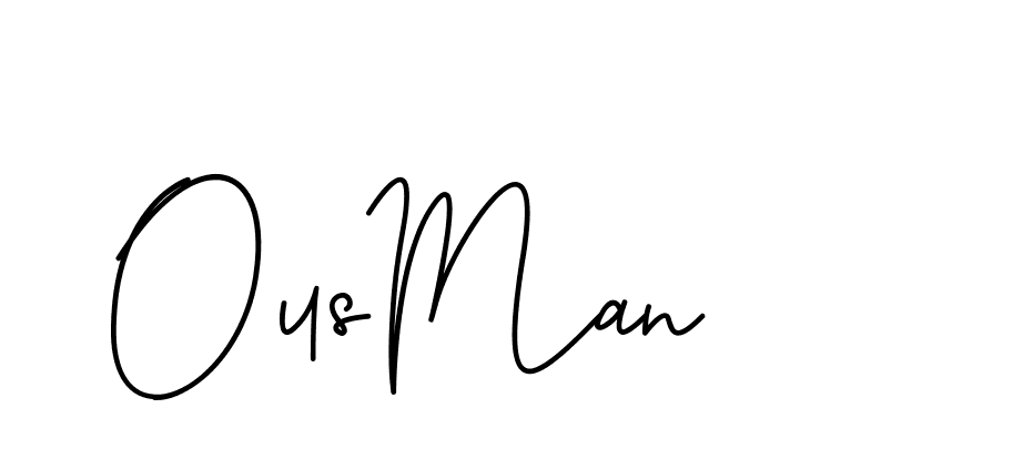 The best way (ContleSignature-3zmOG) to make a short signature is to pick only two or three words in your name. The name Ceard include a total of six letters. For converting this name. Ceard signature style 2 images and pictures png