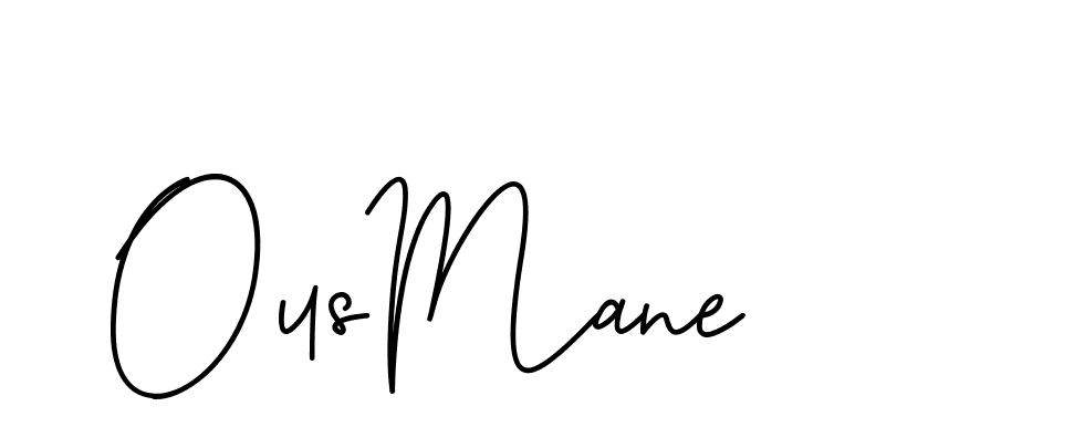 The best way (ContleSignature-3zmOG) to make a short signature is to pick only two or three words in your name. The name Ceard include a total of six letters. For converting this name. Ceard signature style 2 images and pictures png