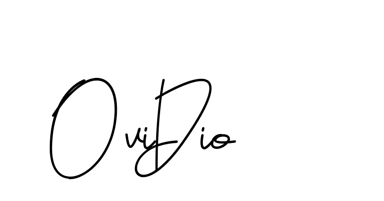 The best way (ContleSignature-3zmOG) to make a short signature is to pick only two or three words in your name. The name Ceard include a total of six letters. For converting this name. Ceard signature style 2 images and pictures png