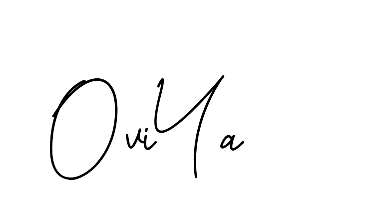 The best way (ContleSignature-3zmOG) to make a short signature is to pick only two or three words in your name. The name Ceard include a total of six letters. For converting this name. Ceard signature style 2 images and pictures png