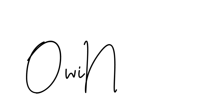The best way (ContleSignature-3zmOG) to make a short signature is to pick only two or three words in your name. The name Ceard include a total of six letters. For converting this name. Ceard signature style 2 images and pictures png
